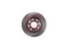 APEC Brake Disc DSK2252