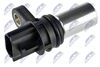 ECP-NS-011_2-WM.JPG