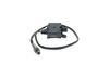Bosch Particle Sensor 0 281 006 793
