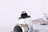 NISSENS_I98239-5.JPG