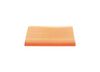 BOSCH Air Filter 1 457 433 268