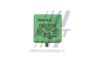 FT83306_1_1.JPG