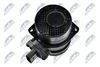 EPP-CH-001_5-WM.JPG