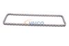 162_V46-0678.ZIP