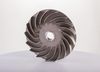 Kolo ventilátoru, generátor 2 126 610 033