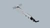 KS Tools Ziehmesser - 140.2241