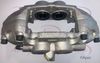 APEC Brake Caliper LCA854