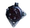 APEC Alternator AAL2010