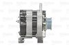 ALTERNATOR_541314_03.JPG