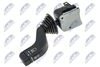 EPE-PL-001_1-WM.JPG