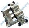 APEC Brake Caliper BCA2922E