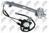 EPS-HD-026_2-WM.JPG