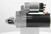 IR9672 (6).JPG