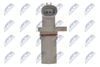 ECP-AR-003_4-WM.JPG