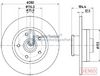 DP132JM_2.JPG