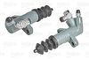 CLUTCH_CRC_804771_01.JPG