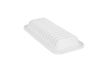 CONTINENTAL Luftfilter 28.0002-0039.2 - 28000200392 f&uuml;r 1444-PW