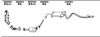 NIK020643C_2581465.JPG
