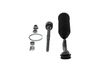 Bosch Repair Kit, tie rod K S00 004 179