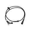 Sensor, wheel speed DELPHI SS20030