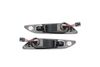 L01-140-002LED-D-2.JPG