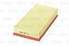 AIR_FILTER_585242_02.JPG