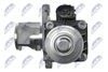 EGR-PL-012_3-WM.JPG