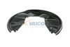 162_V10-5028.ZIP