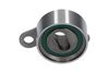 Kavo Parts