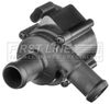 First Line FWP3033 Additional Water Pump