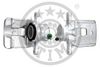 OPT_BC-2518R_WM_01.JPG