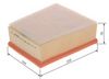 BOSCH Air Filter F 026 400 559