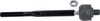 LEMFÖRDER Inner Tie Rod 37538 01
