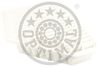 OPT_FA-00827_WM_02.JPG
