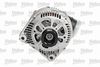 ALTERNATOR_439234_01.JPG