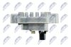EPX-BM-048_3-WM.JPG