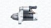 MRD_MQS1456_2-WR.JPG
