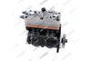 kompresor MB Actros MP4, Euro 6, vč. kola 1100440001
