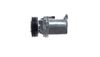 Mahle Compressor, air conditioning ACP 929 000S