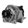 Bosch Alternator 0 123 320 034