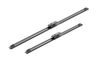 Bosch Wiper Blade 3 397 007 560 - AM310S