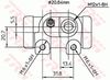 0161BWF123_2.JPG