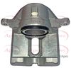 APEC Brake Caliper RCA156N