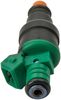 Bosch Fuel Injector 0280150803