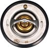 Gates Thermostat, coolant TH56189G1