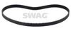 SWAG