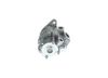 BOSCH Hydraulic Pump, steering K S01 001 359