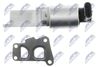 EGR-PL-008_5-WM.JPG
