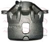 APEC Brake Caliper RCA642N