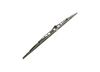 Bosch Twin Wischblatt - 3397018300